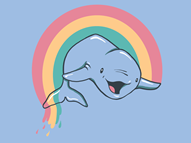 Dolphriend
