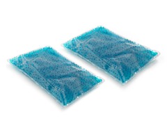 TheraPearl Hot/Cold Therapy Sport 2-Pack