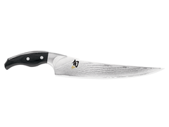 Shun Ken Onion 10" Slicing Knife  