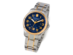 Men's Officer's Watch