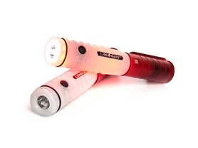 Life+Gear Auto Glow 2-Pack
