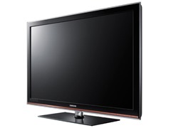 Samsung 46" 1080p LCD HDTV
