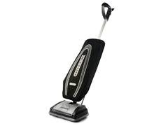 Oreck RU41T XL Signature Plus II