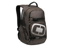 Lucas Pack - Cocoa