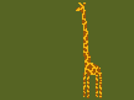 I am Taller Than Most Things