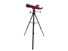 RP-200 Red Planet 25-56x80mm