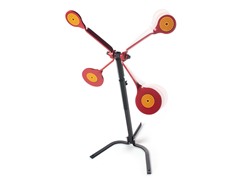 Do All Outdoors Spin Cycle 9mm/30.06
