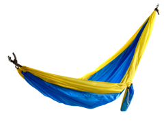 Castaway by Pawleys Island Hammock
