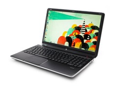 HP 15.6" Quad-Core i7 Laptop w/ Blu-ray