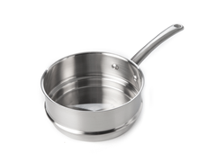 3 Quart Double Boiler Insert