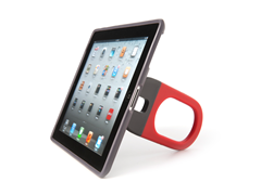 HandyShell for iPad 2
