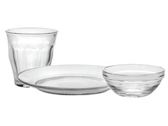 12-Piece Kids Picardie Set