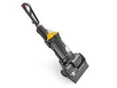 Dyson DC33 Refurbished - Yellow