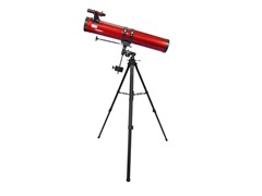RP-300 Red Planet 45-100x114mm