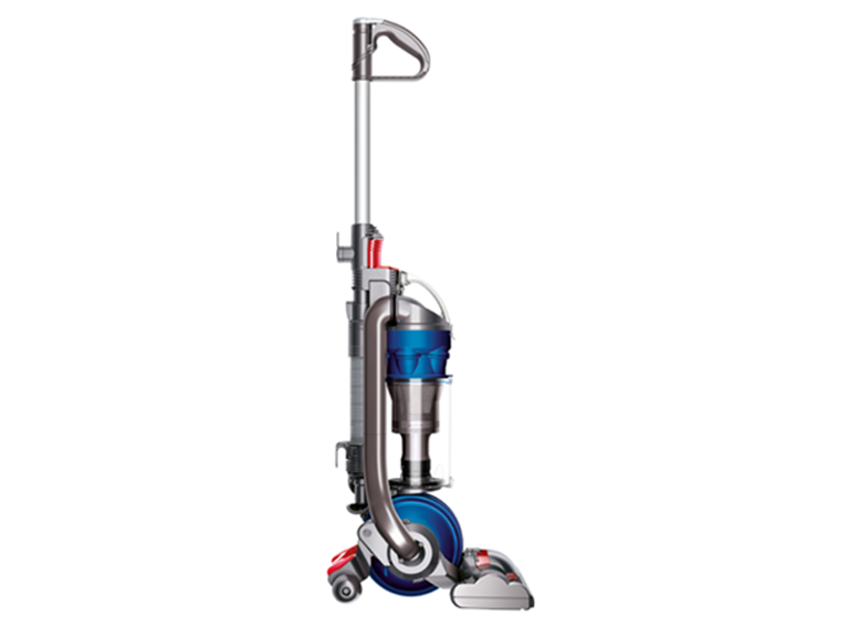 Dyson DC24 All-Floors Vacuum