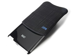 Travel Pack for iPad 2