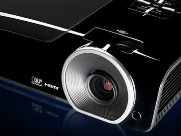 Vivitek Projectors