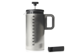 BergHOFF Neo Coffee Press - 4.25 Cups