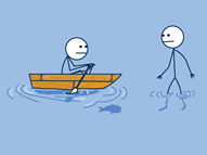 Row Vs. Wade