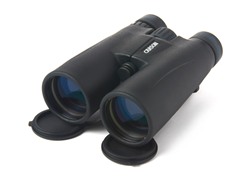 Carson 12x50mm Waterproof Binoculars