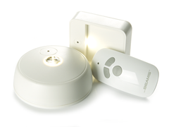 Wireless Readybright Kit - Starter House