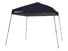 QuikShade Weekender 10' x 10' Canopy