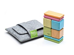 Pocket Pouch - Tints