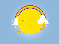 Sunny Tune