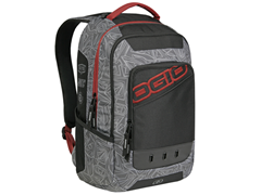 OGIO Clutch Backpack