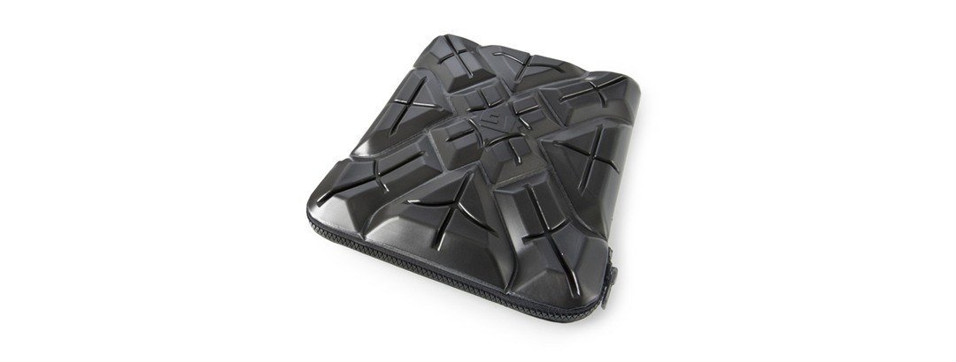G-From Extreme Sleeve for 10" Tablets