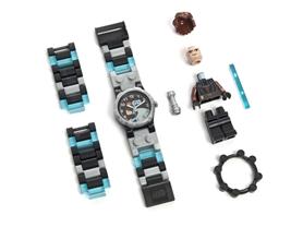 LEGO Star Wars Kids Watch w/ LEGO Anakin
