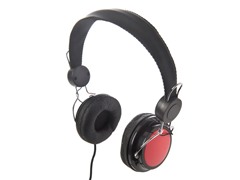 Xtreme Cables Lifestyle Headphones