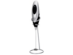 Bonjour Primo Latte Frother
