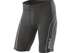 Men's Comp Tri Short