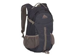 Redstart 23 Women's Pack - Charcoal