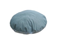 Energy Sky 36" Round Pet Bed