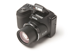 Kodak EasyShare Z5010