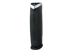 Germ Guardian Digital Air Purifier