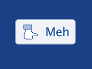 Meh