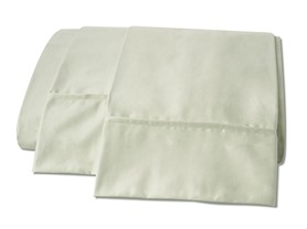 1000TC Sheet Sets - Light Green - Queen
59.99
New