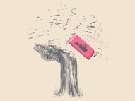 Deforestation