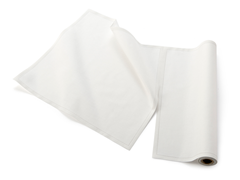 Dinner Napkin 12-Ct Cotton 3 Colors