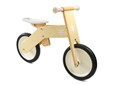 TreeHaus Balance Bike 