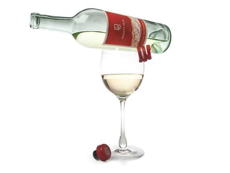 Project Paso Sauvignon Blanc (6)