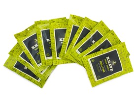 Krave Jerky Chili Lime Beef Jerky (10)
24.99
New