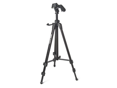 Sunpak PlatinumPlus Digital Tripod