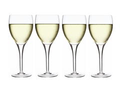 11.5oz All Purpose Goblet - Set of 4