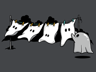 Laundry Day