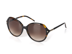 Chloé CL2252 - Dark Tortoise