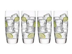 14.5oz Beverage - Set of 4